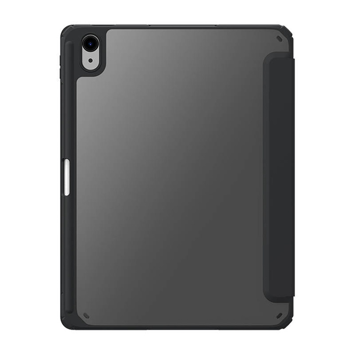Etui ochronne do iPad 10 10.9" Baseus Minimalist (czarne)