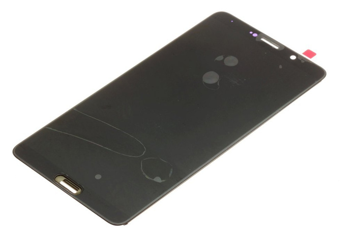 Screen Huawei Mate 10 ALP-L09 Black LCD Refurbished New