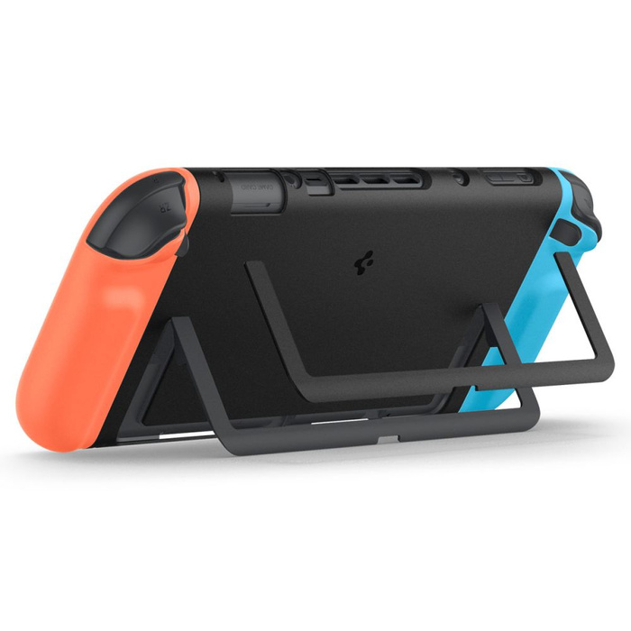 SPIGEN NANO POP NINTENDO SWITCH 2 ÉDITION SPÉCIALE