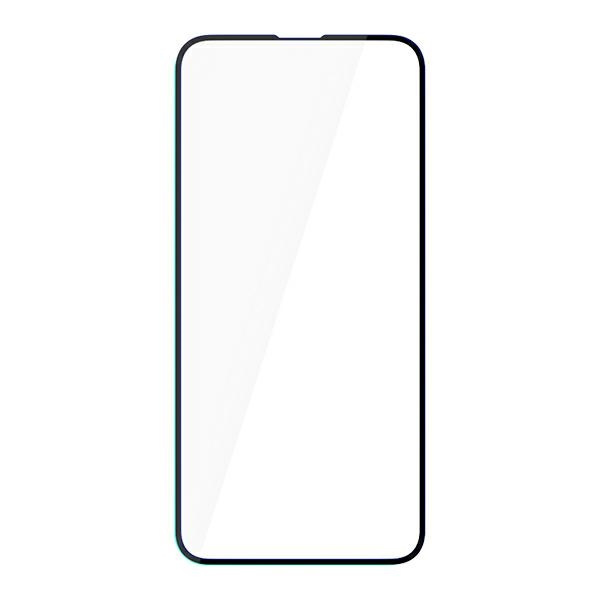 3mk FlexibleGlass Nokia G60 5G Glass Hybrid