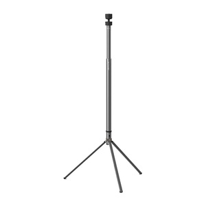 Blitzwolf BW-VF5 Projector Stand