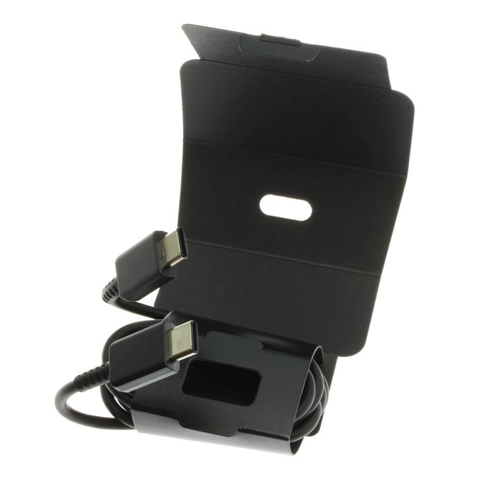 Cavo USB-C SAMSUNG GALAXY S20 S20 Plus S20 Ultra EP-DG980
