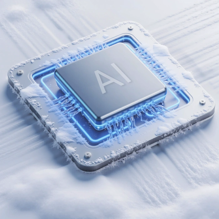 Kabel Dudao L25T USB-A - USB-C silikonowy 5A 1m - biały