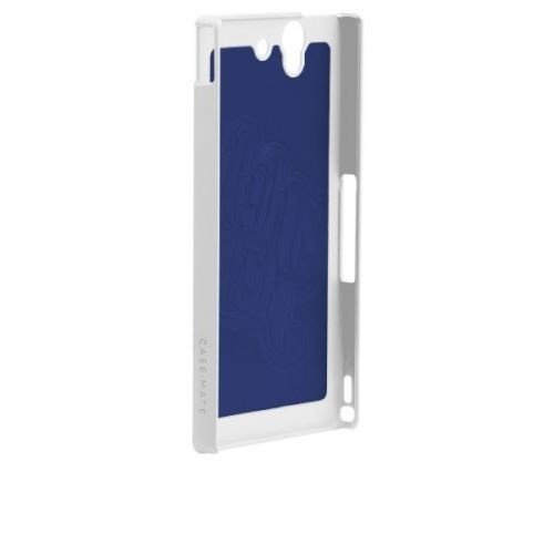  Sony Xperia Z CASE-MATE Apenas
