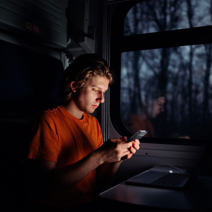 Coque Spigen Rugged Armor Sony Xperia 10 V MATTE Noir Case