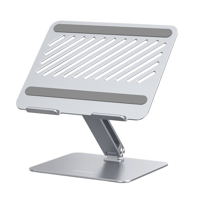 Support pour ordinateur portable Ugreen LP339