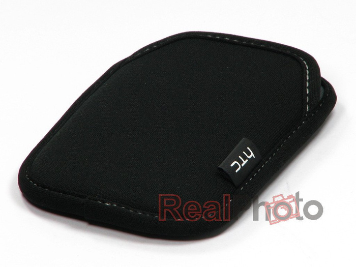 Originální kryt HTC Wildfire S Pouzdro 