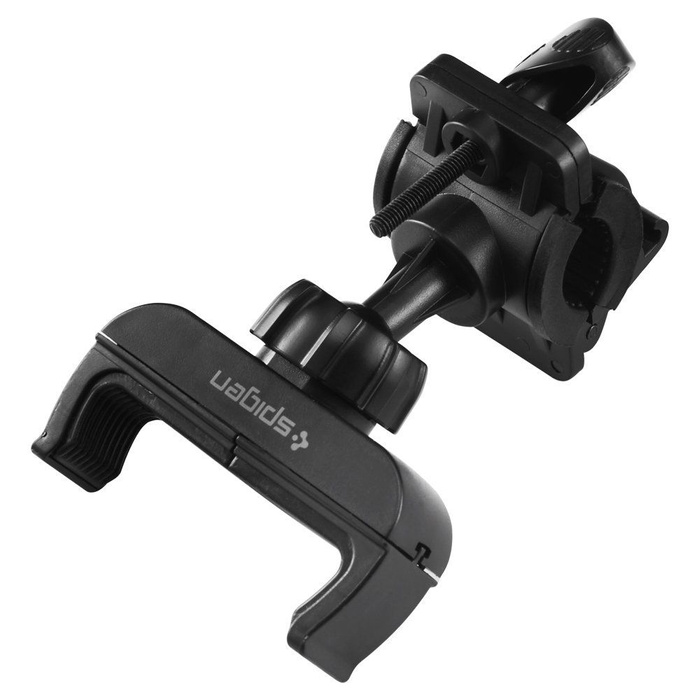 Držiak SPIGEN A250 Bike Mount Black