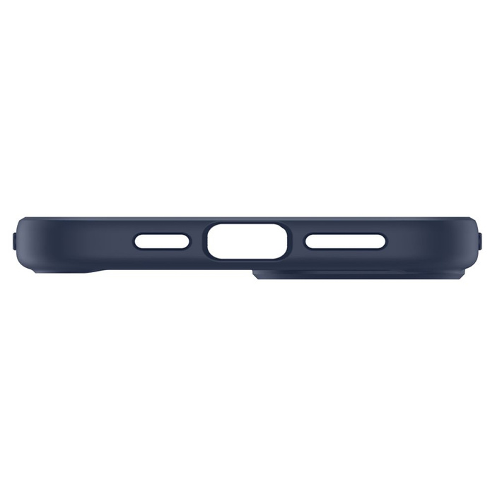 Case Spigen Ultra Hybrid iPhone 15 Navy Blue