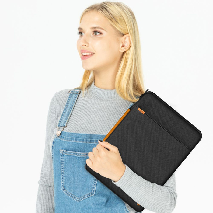 TECH-PROTECT DEFENDER RS LAPTOP 13-14 BLACK