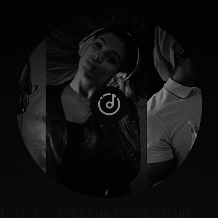 Cable de audio Ugreen AUX minijack recto 3,5 mm 1m negro (AV112)