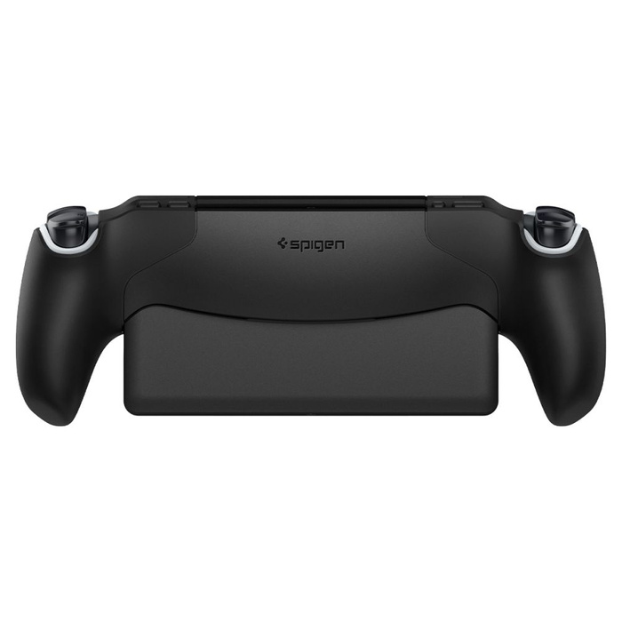 Coque Spigen Thin Fit Sony Playstation Portal Noir Case