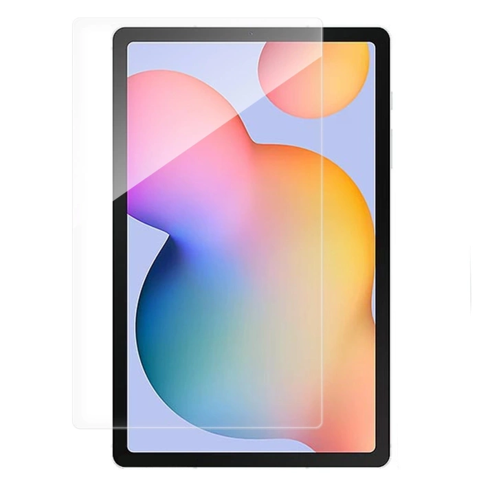 Wozinsky Tab Tempered Glass for Samsung Galaxy Tab Active 5