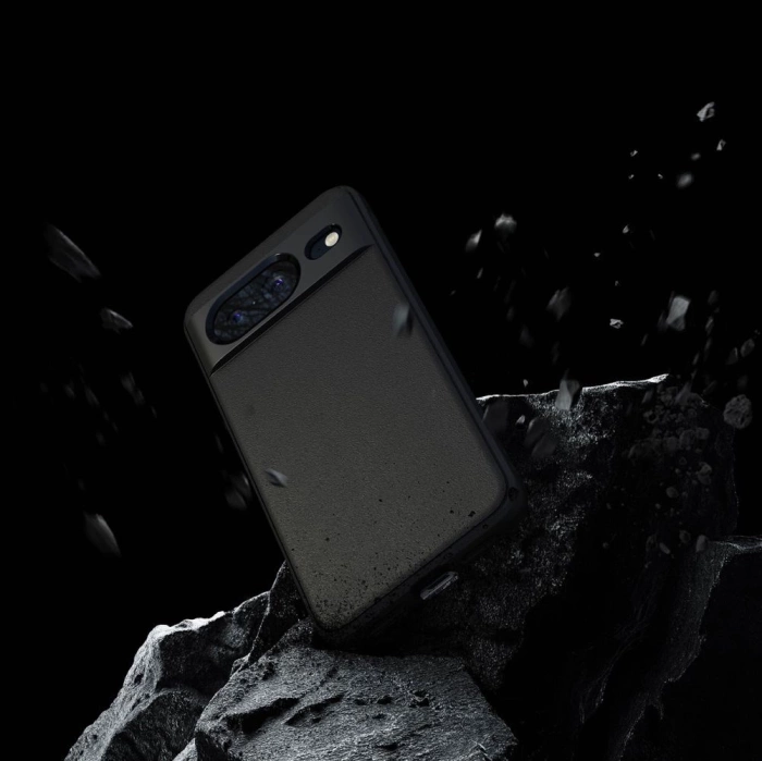 Case Ringke ONYX Google Pixel 8 Black