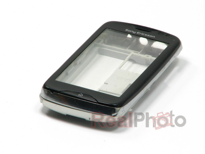 SONY ERICSSON TXT PRO Case Touch Original Grade C