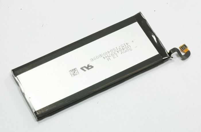 Új Akkumulátor SAMSUNG Galaxy S7 Edge 3600mAh EB-BG935ABEG Eredeti SAMSUNG Galaxy S7 Edge 3600mAh EB-BG935ABEG