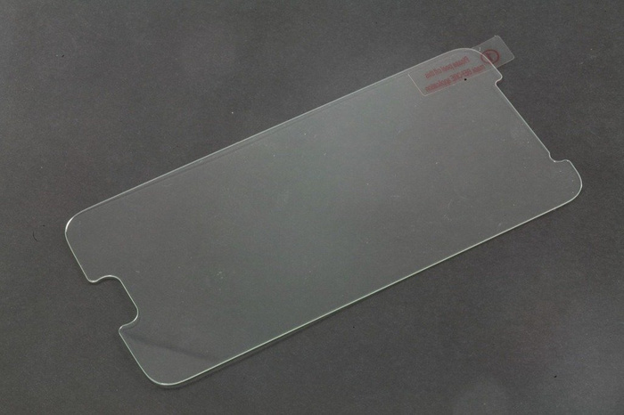 Verre BEST GUARD Samsung Galaxy S6