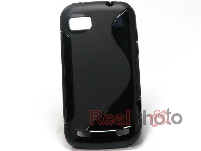 ZTE Grand X Case Puzdro FUTURE N970 V970 U970