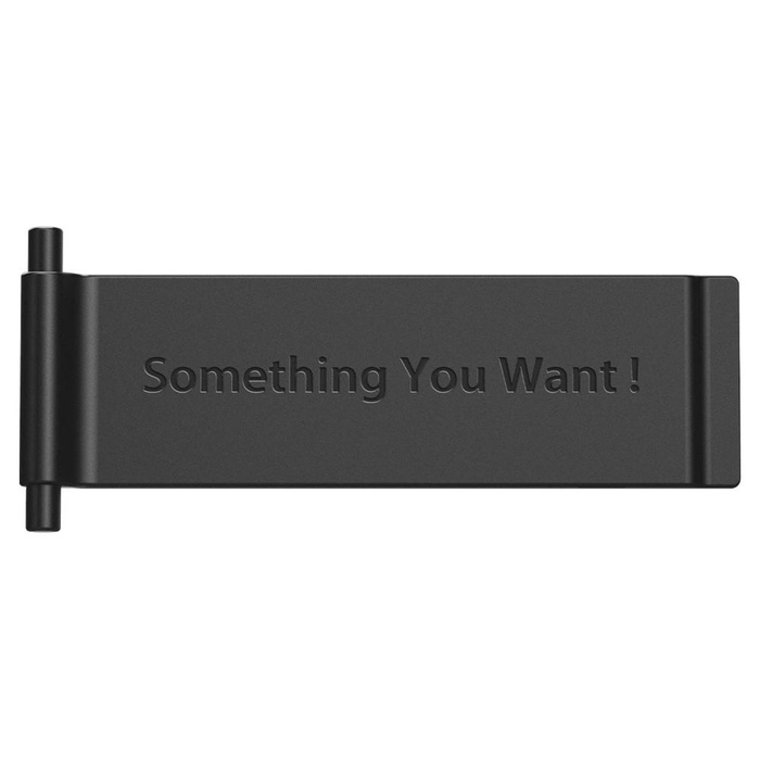 Funda Spigen Tough Armor GALAXY S23 ULTRA NEGRO