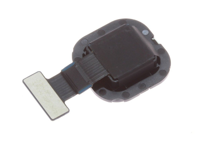 Original Rückfahrkamera SAMSUNG Galaxy A7 A700