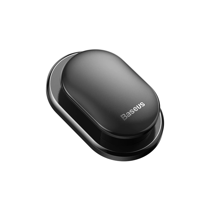 Ganchos, perchas adhesivas Baseus 4pcs.