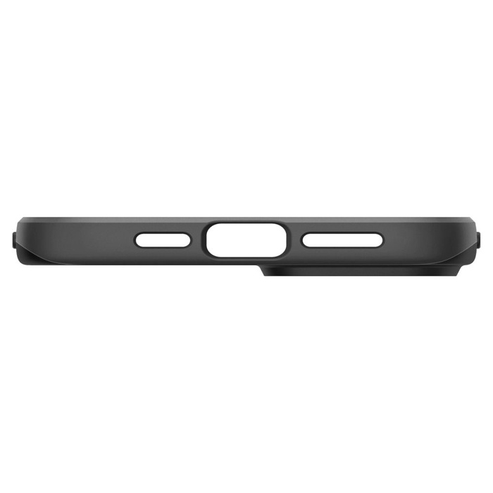 Case Spigen Thin Fit IPhone 14 PLUS BLACK
