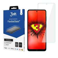 3mk FlexibleGlass Motorola Moto E22s Sklo Hybrid