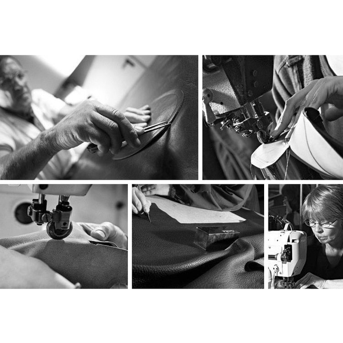 Telefontok Tech-Protect pénztárca Xiaomi Redmi 12 Fekete Case