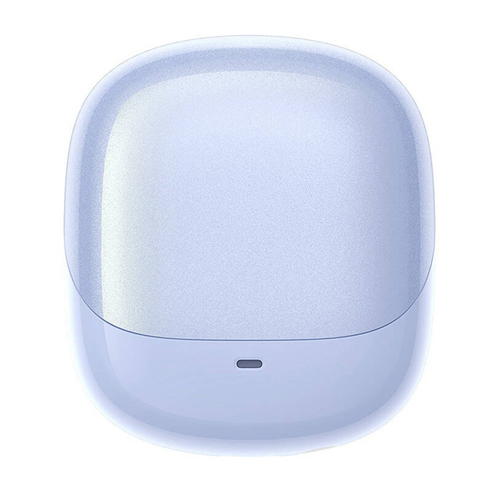 Słuchawki TWS Baseus Bowie M3 (niebieskie)