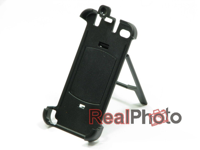 Car Holder iPhone 4 4S Apple HR Autocomfort