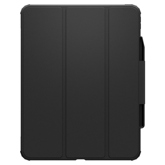 Spigen Ultra Hybrid IPad "PRO" PRO 13 7 / 2024 NOIR