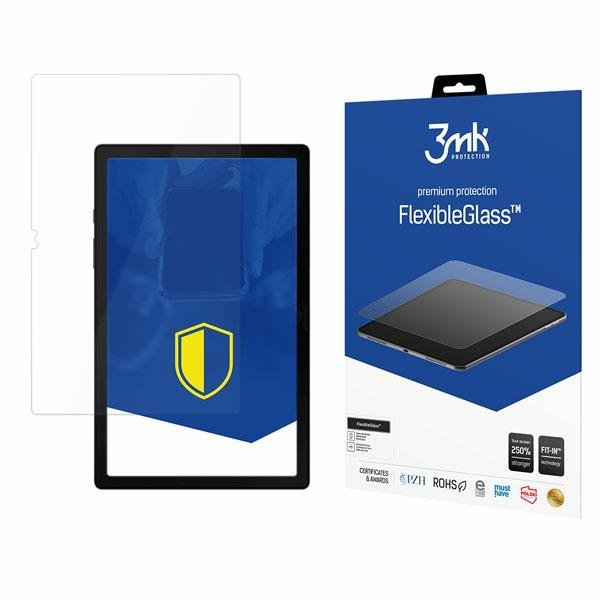 3MK FlexibleGlass Sam Tab A8 2021 10,5 &quot; Glas