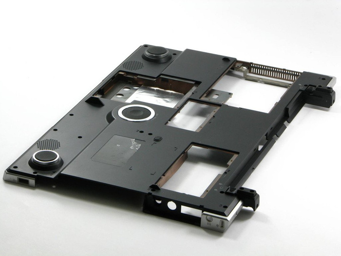 ASUS Laptop tok 