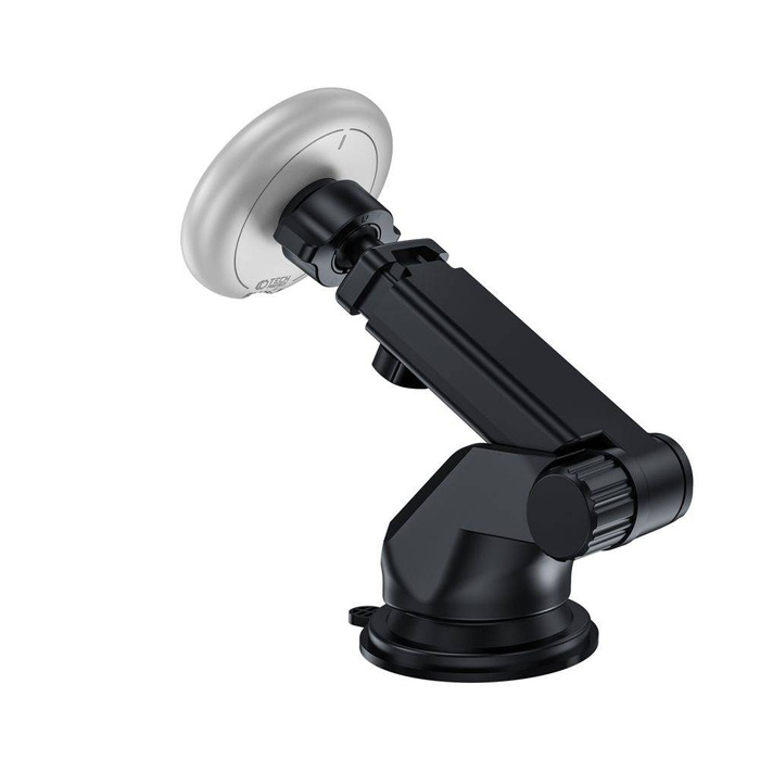 TECH-PROTECT A2 MagNETIC MagSafe DASH CAR WIRELESS CHARGER 15W SCHWARZ