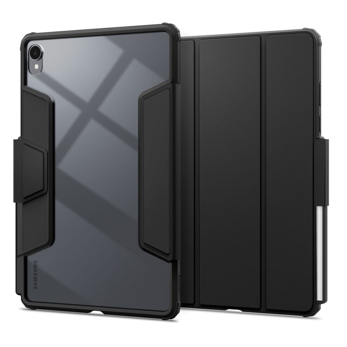 Spigen AIRSKIN PRO GALAXY TAB S11 11.0 X730 / X736 BLACK