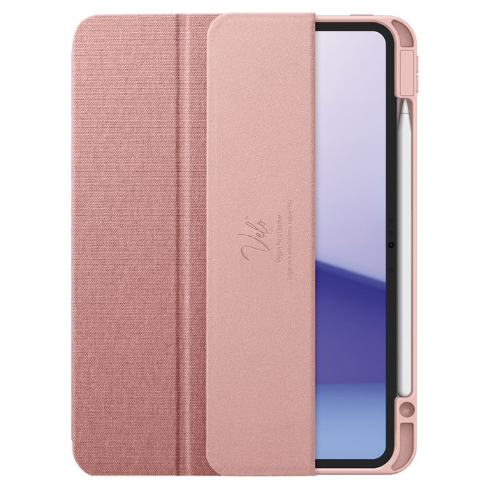Spigen URBAN FIT IPad PRO 11 5 / 2024 ROSE GOLD
