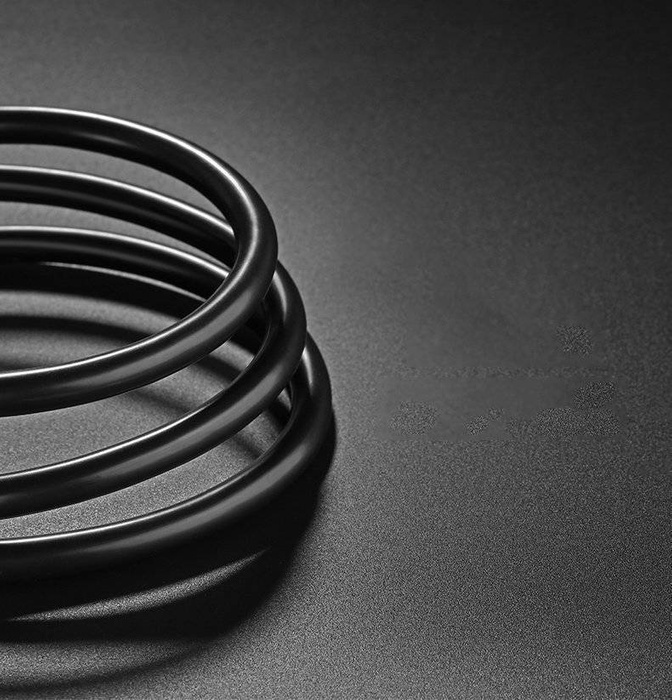 Ugreen HDMI (female) - HDMI (male) cable adapter 4K 10,2 Gbps 340 Mhz audio ethernet 0,5 m black (HD107 10140)