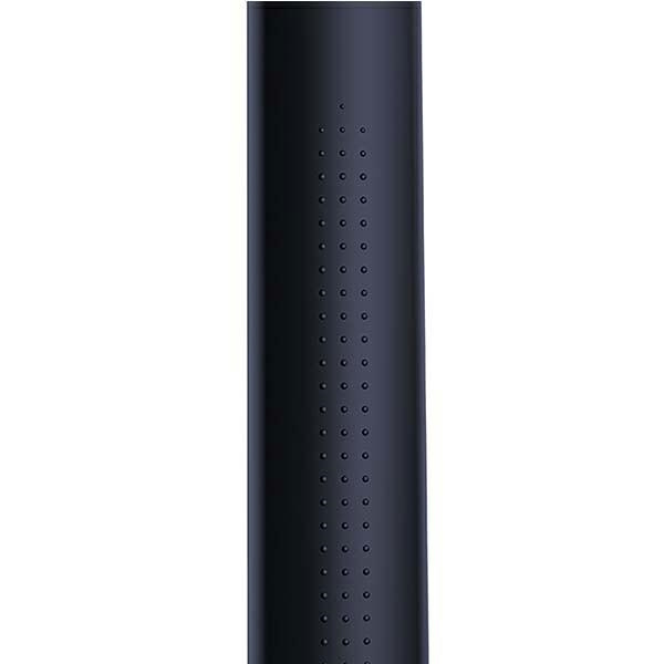 Xiaomi Mi sonic toothbrush T700 Electric Toothbrush 36665