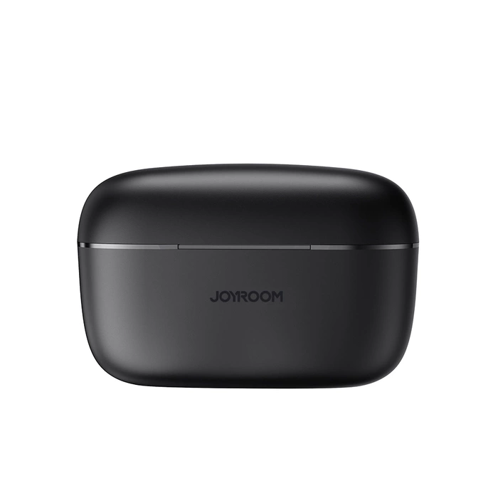 Joyroom Jbuds auriculares internos inalámbricos (JR-BC1) - negro