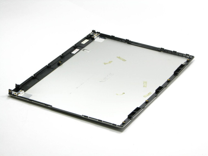 Asus Matrix Cover Cover Flap