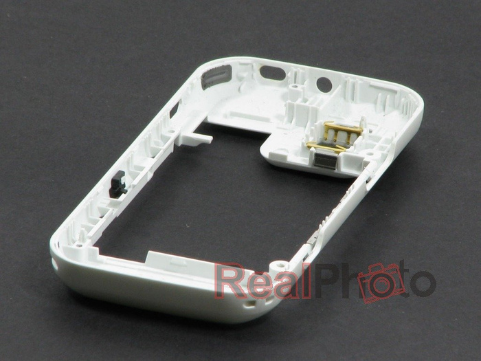 NOKIA N97 Mini Case Complete Grade C