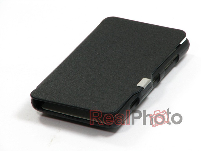 Schutzhülle für Nokia Lumia 820 Holster