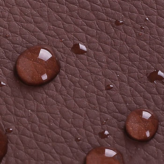 Organisateur de siège de voiture protection de siège housse de siège pour voiture noir