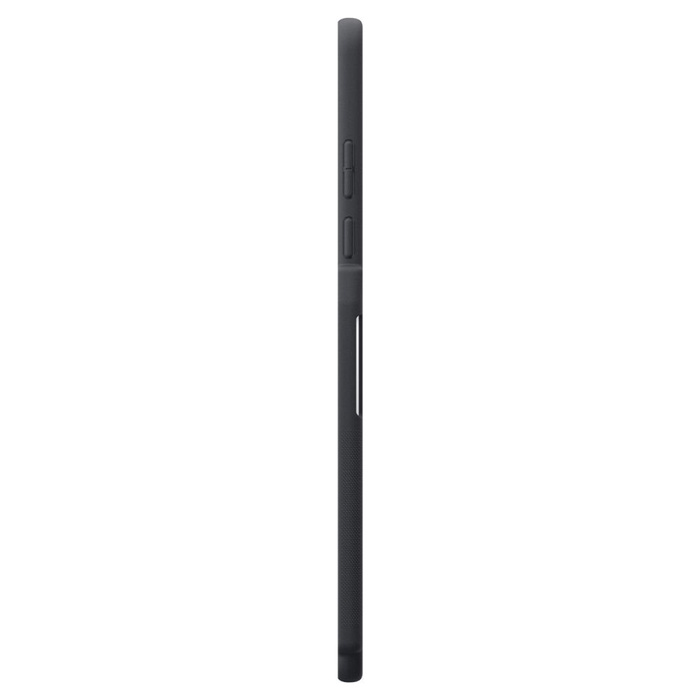 Spigen NANO POP GALAXY TAB S11 11.0 X730 / X736B SÉSAMO NEGRO
