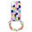 Fioletowy [spa] (1) || Azul || Rosa || Amarillo