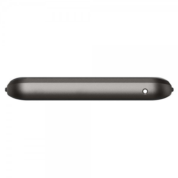 Telefontok SPIGEN Neo hibrid Samsung Galaxy Note 7 Gunmetal tok