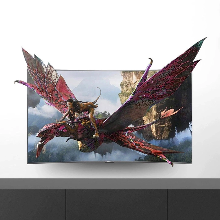 Câble Ugreen DisplayPort 1.2 4K 3 m noir (DP102 10212)