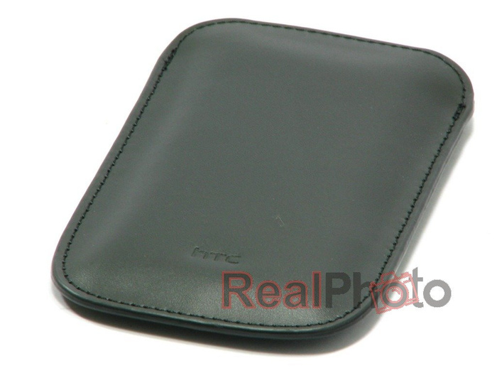 HTC Desire C PO-S530 Wildfire S HD Mini Case