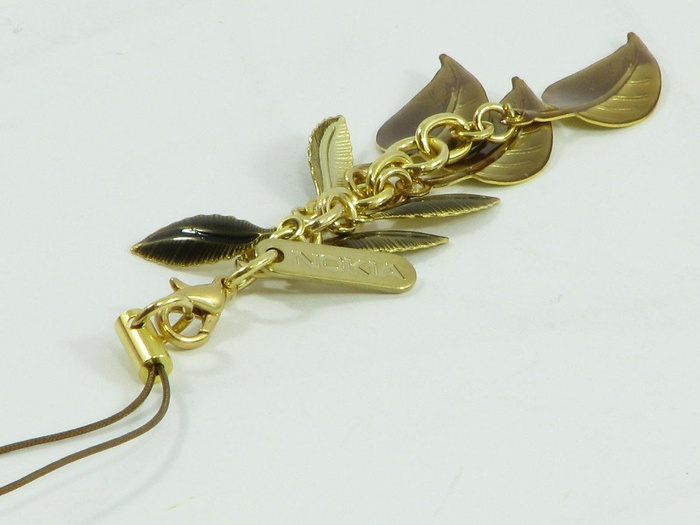 Pochette NOKIA Coque Pochette Lamour