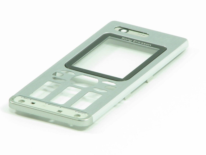 SONY ERICSSON W880 Originálne puzdro triedy B